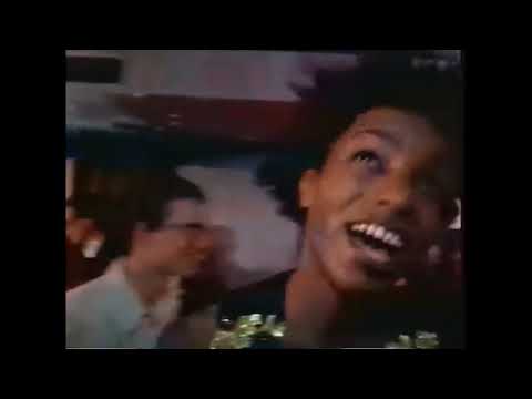 Whirpool Procuctions - From DISCO to DISCO   original clip and mixed in Soul Train showdancing