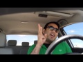 Anthony Listens To JLo S First Love