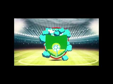 Oliy Liga-2017, 3-tur: LOKOMOTIV - METALLURG 3:1 #Highlights