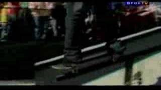 SR-71 - They All Fall Down(Live, 2004)