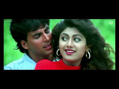 Chura Ke Dil Mera (4K Video & Dolby 5.1 Surround Sound) Main Khiladi Tu Anari, Akshay Kumar