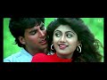 Chura Ke Dil Mera 4K Video Dolby 5 1 Surround Sound Main Khiladi Tu Anari Akshay Kumar