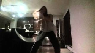 Breathing - Bassnectar