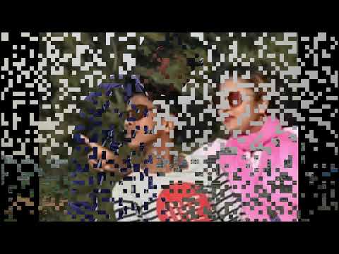 🎂🎂Happy birthday song with 🙋NIROB🙋🎂🎂🎂🎂🎂🎂🎂🎂🎂🎂🎂🎂🎂🎂