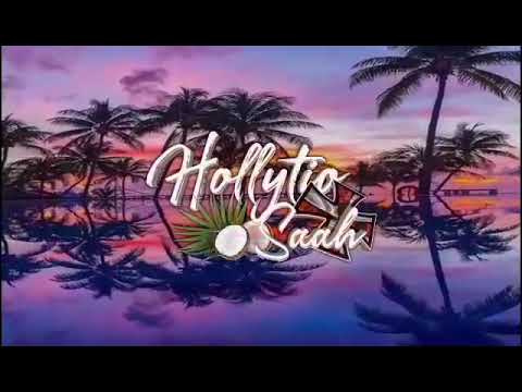 Kyman j3h feat Jakside - Tu Tumoro talefa [Zouk Remix]☆2°20