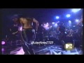 Aaliyah F Timbaland Try Again 2000 Romeo Must Die Kickoff Special Lyrics In Description