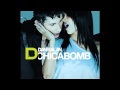 DaN BalaN & Eleni Foureira - Chica Bomb (Greek ...