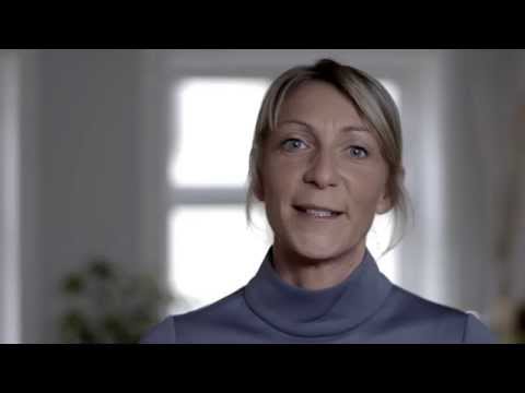 Rum der gi'r mening (ATP Ejendomme / mtre)