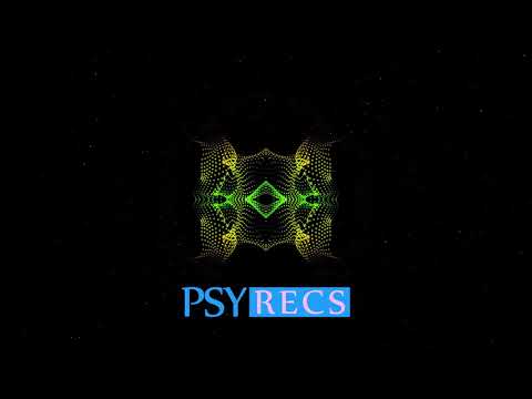 PSY-TRANCE ◉ 2weiKlang - Back