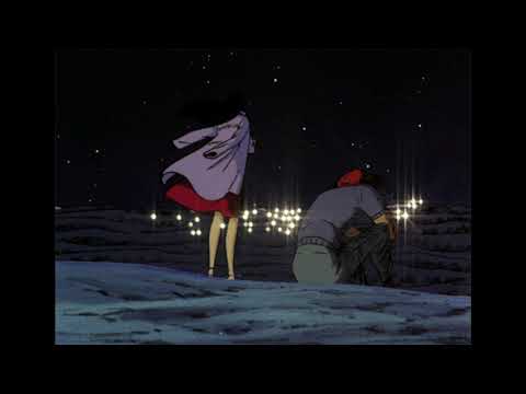 luvbackpack x kid sora - ATM