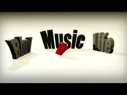 Dj Zapy & Dj Uragun - Dia De Los Muertos | Bboy Music 4 Life 2021