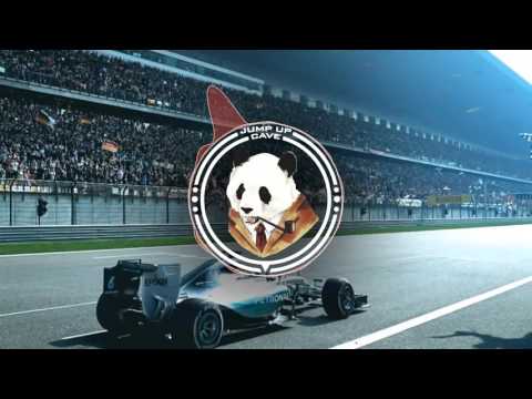 Mattiv - Formula One VIP {Free Download}
