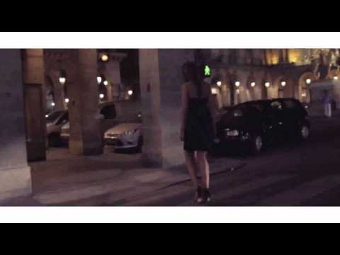 Pablo Novacci - Hallelujah feat. Spons [prod. Deckster]