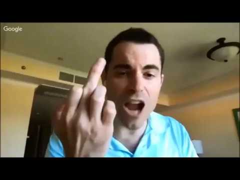 Roger Ver - Interview Bcash