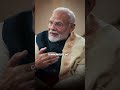 Mahatma Gandhi Shri Narendra Modi X Nikhil Kamath Shorts