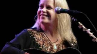 Quittin Time (Cover) - Mary Chapin Carpenter