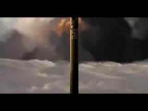 No More Conversations To Feel Good