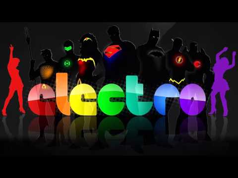New! Electro House Music 2014 Best Electro Dance Mix 2014 | DJ aSSa 146