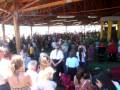 Day 63 July 20th 2008 Elmo Montana Native America Pow Wow 4