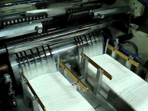 JY-330A-2T Series(Paper napkin folder-folding system by  bac.avi