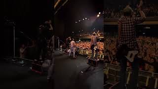 Did you catch She’s So Lovely LIVE this year? 🤩 #shessolovely #throwbacksongs