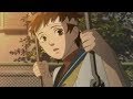 Ultra Street Fighter IV Sakura Aftermath With ENGLISH SUBTITLES