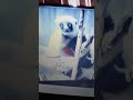 Loud Kratts Casagrandes Frik Animal Kingdom Coquerel Sifaka Lemurs