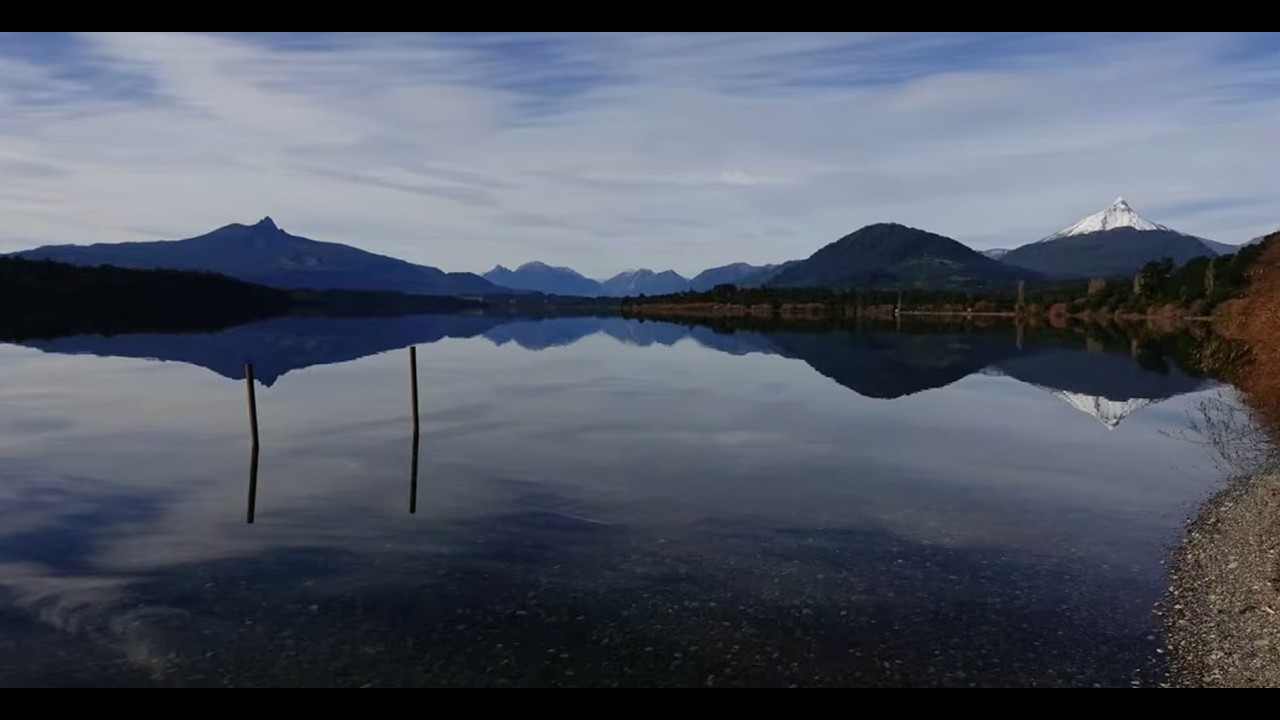 CONCEJO MUNICIPAL PUERTO OCTAY, 08 ABRIL 2026, VIDEO 2.