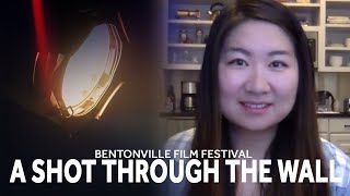 BFF 2020 / Interview with Writer/Director of \