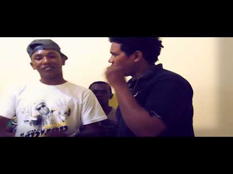 Instinto Cruel-Rap começar a viver feat Joier [Prod.#liubaine