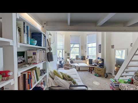 173 Marlborough Street, Boston, MA - Presented by Rick Nau
