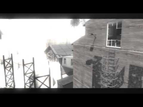 Riot Rezii | Rezi Goes Hard #8 | Ft Jeex