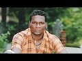 STORY OF IM VIJAYAN