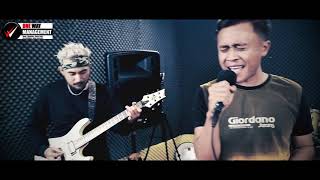 Download lagu SAHARA - HASRAT || ANTO and GENIUS BAND Cover Live Record Studio Session mp3