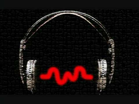 2pac v. Daft Punk - Baby Don't Cry