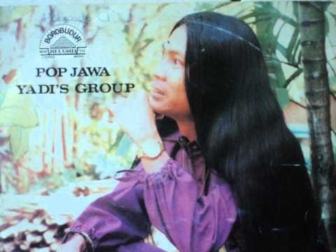 Jadi S. : Bocah Anyar