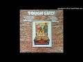 Isaac Hayes - Red Rooster
