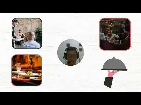 English B1 : Integrative Project