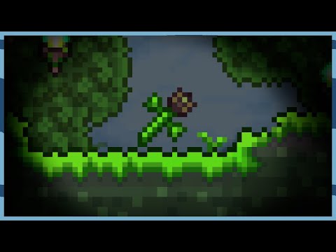 This is the Last Item I Need in Journey Mode Terraria