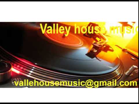 Nicky Romero Vs  Volt & State   Warriors