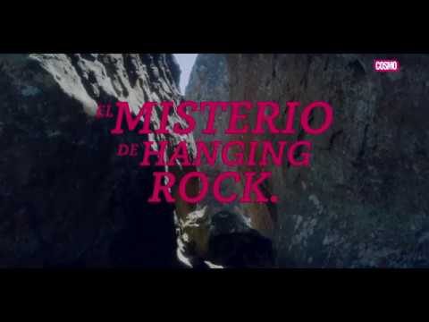 download lagu mp3 mp4 El Misterio De Hanging Rock, download lagu El Misterio De Hanging Rock gratis, unduh video klip El Misterio De Hanging Rock