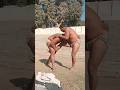 Kushti Techniques Shorts Song