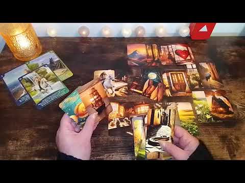 Veränderungen nächste 14 Tage : 🍄unerwartete Begegnungen / Flirts, etwas geht verdammt gut aus🍄