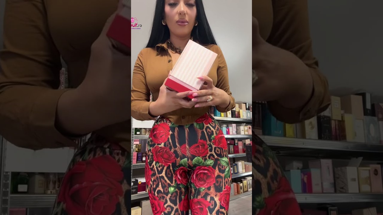 Video produs