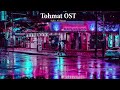 Tohmat Sahir Ali Bagga Mega Music