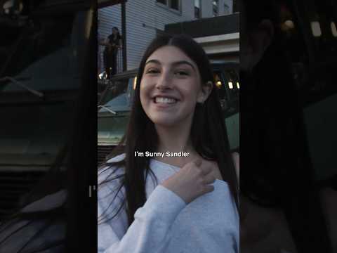 Trailer meet the new members of the Happy Gilmore family