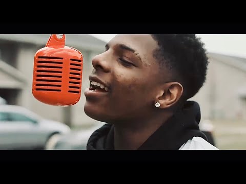 Bravo Raww - UHAUL (STR8 OUT DAT RAQ)