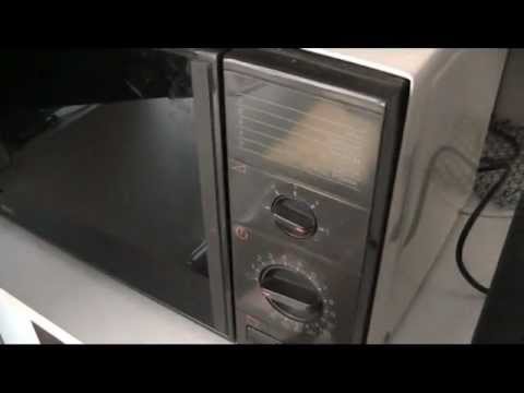 Mitä mikrosta löytyy