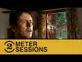 Luka Bloom  - Holy Ground (2 Meter Sessions, 1998)