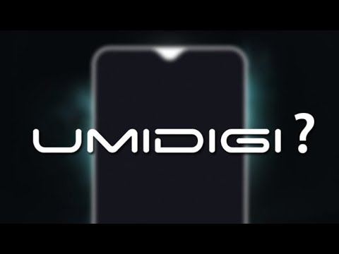 Top 5 Best Umidigi Smartphones in 2020!